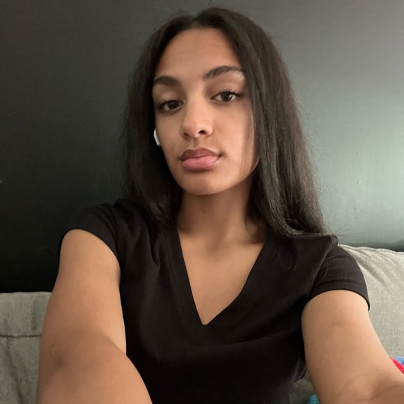 gionnaallen02